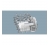 SIEMENS iQ500 SR66T097EU — 4/4