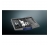 SIEMENS SN658D02ME — 3/6