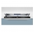 SIEMENS SN658D02ME — 4/6