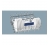 SIEMENS SN658D02ME — 5/6
