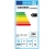 SIEMENS SN658D02ME — 6/6