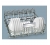SIEMENS SN678X36TE — 2/4