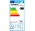 SIEMENS SN678X36TE — 4/4