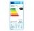 MIELE G 6770 SCVi EDST — 2/2