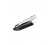 DYSON DC33C Soft dusting 215393-01 — 3/3