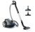 PHILIPS  FC8955/09 — 2/6