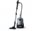 PHILIPS  FC8955/09 — 3/6