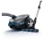 PHILIPS  FC8955/09 — 4/6