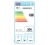 LG GBB59PZKVS — 3/3
