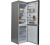 HOTPOINT ENBGH 19223 FW — 2/2