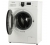 Samsung WF60F1R2F2WDLD — 2/5