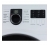Samsung WF60F1R2F2WDLD — 3/5