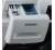 Samsung WF60F1R2F2WDLD — 4/5