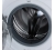 Samsung WF60F1R2F2WDLD — 5/5