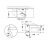 HOTPOINT MN 512 IX HA — 2/2