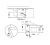 HOTPOINT MN 713 IX HA — 2/2