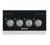 SIEMENS ER6A6PD70 — 3/5