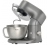 Philips HR7974/00 — 2/6