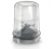 Philips HR7974/00 — 3/6
