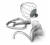 Philips HR7974/00 — 4/6