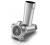 Philips HR7974/00 — 5/6