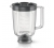 Philips HR7974/00 — 6/6