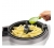 Tefal  FZ7010 — 2/2