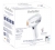 Babyliss G945E — 2/2