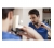 Philips Shaver S9711/31 — 3/3