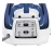 Tefal GV8932E0 — 4/4