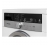 GRUNDIG GWN 48440 C — 3/4