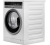GRUNDIG GWN 48440 C — 2/4