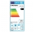 GRUNDIG GWN 48440 C — 4/4