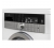 GRUNDIG GWN 58482 C — 3/3
