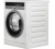 GRUNDIG GWN 58482 C — 2/3