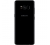 Samsung Galaxy S8 Plus, 64GB, 4G, Negru — 6/6