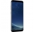 Samsung Galaxy S8 Plus, 64GB, 4G, Negru — 2/6
