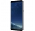 Samsung Galaxy S8 Plus, 64GB, 4G, Negru — 4/6