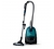 PHILIPS Performer Active FC8579/09 — 2/5