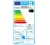 PHILIPS Performer Active FC8579/09 — 5/5