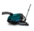 PHILIPS Performer Active FC8579/09 — 3/5