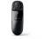PHILIPS Performer Active FC8579/09 — 4/5