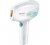 BABYLISS Homelight 300 + Ladyshaver G973PE — 2/6