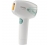BABYLISS Homelight 300 + Ladyshaver G973PE — 3/6