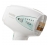 BABYLISS Homelight 300 + Ladyshaver G973PE — 4/6