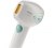 BABYLISS Homelight 300 + Ladyshaver G973PE — 5/6