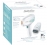 BABYLISS Homelight 300 + Ladyshaver G973PE — 6/6