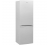 ARCTIC ANK326+ — 2/5