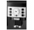DE LONGHI Magnifica S ECAM 22.110.B — 2/4