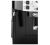 DE LONGHI Magnifica S ECAM 22.110.B — 4/4